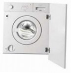 Zanussi ZTI 1023 ﻿Washing Machine built-in review bestseller