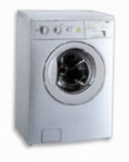 Zanussi FA 622 洗濯機 自立型 レビュー ベストセラー