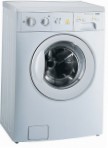 Zanussi FA 822 ﻿Washing Machine freestanding review bestseller