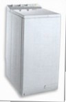 Zanussi TA 833 ﻿Washing Machine freestanding review bestseller