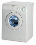 Gorenje WA 982 Mașină de spălat de sine statatoare revizuire cel mai vândut