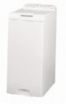 Kaiser W 46.08 TL ﻿Washing Machine freestanding review bestseller