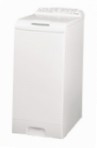 Kaiser W 46.10 TL ﻿Washing Machine freestanding review bestseller