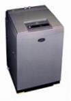 Daewoo DWF-6670DP Vaskemaskine frit stående anmeldelse bedst sælgende