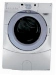 Whirlpool AWM 8900 Máquina de lavar autoportante reveja mais vendidos