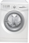Smeg LBS106F2 Vaskemaskine frit stående anmeldelse bedst sælgende