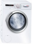 Bosch WLK 24271 Pračka volně stojící přezkoumání bestseller