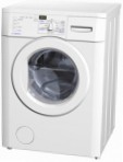Gorenje WA 50109 Tvättmaskin fristående recension bästsäljare
