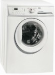 Zanussi ZWN 7120 P ﻿Washing Machine freestanding review bestseller