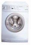 AEG LAV 15.50 Tvättmaskin fristående recension bästsäljare