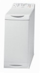 Hotpoint-Ariston AT 104 Wasmachine vrijstaand beoordeling bestseller