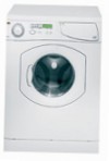 Hotpoint-Ariston ALD 140 Pralni stroj samostoječ pregled najboljši prodajalec