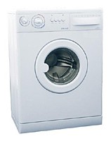 Photo ﻿Washing Machine Rolsen R 842 X, review