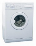 Rolsen R 842 X Máquina de lavar autoportante reveja mais vendidos