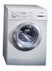 Bosch WFR 2841 Tvättmaskin fristående recension bästsäljare