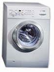 Bosch WFO 2451 Tvättmaskin fristående recension bästsäljare