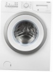 BEKO WKY 51021 YW2 Wasmachine vrijstaand beoordeling bestseller