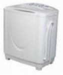 NORD ХРВ70-881S Tvättmaskin fristående recension bästsäljare