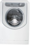 Hotpoint-Ariston AQSF 105 Vaskemaskin frittstående anmeldelse bestselger