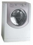 Hotpoint-Ariston AQSF 129 Mașină de spălat de sine statatoare revizuire cel mai vândut