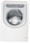 Hotpoint-Ariston AQSL 85 U Mașină de spălat de sine statatoare revizuire cel mai vândut