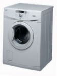 Whirlpool AWO 12563 Vaskemaskine frit stående anmeldelse bedst sælgende