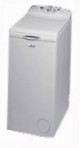 Whirlpool AWE 8523 ﻿Washing Machine freestanding review bestseller