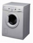 Whirlpool AWO 9561 ﻿Washing Machine freestanding review bestseller