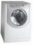 Hotpoint-Ariston AQSL 105 Vaskemaskin frittstående anmeldelse bestselger