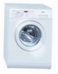 Bosch WVT 3230 Tvättmaskin fristående recension bästsäljare