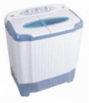 Delfa DF-606 Máquina de lavar autoportante reveja mais vendidos
