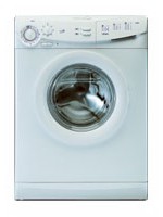 Photo ﻿Washing Machine Candy CSNE 82, review
