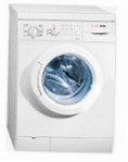 Siemens S1WTV 3002 Vaskemaskin frittstående anmeldelse bestselger