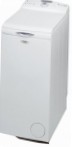 Whirlpool AWE 9629 ﻿Washing Machine freestanding review bestseller