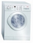 Bosch WAE 20362 Tvättmaskin fristående recension bästsäljare