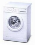Siemens WM 54060 Vaskemaskin frittstående anmeldelse bestselger