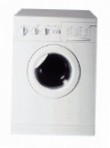 Indesit WGD 1030 TX Vaskemaskine  anmeldelse bedst sælgende