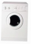 Indesit WGS 1038 TX Vaskemaskine  anmeldelse bedst sælgende