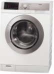 AEG L 98699 FL 洗衣机 独立式的 评论 畅销书