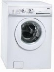 Zanussi ZWO 585 ﻿Washing Machine freestanding review bestseller