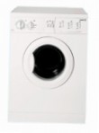 Indesit WG 1035 TX Vaskemaskine  anmeldelse bedst sælgende
