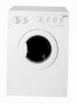 Indesit WG 421 TPR Vaskemaskine  anmeldelse bedst sælgende
