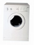 Indesit WG 622 TPR Vaskemaskine  anmeldelse bedst sælgende