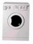 Indesit WGS 834 TX Mesin cuci berdiri sendiri ulasan buku terlaris