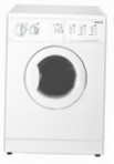 Indesit WG 438 TR 洗衣机  评论 畅销书