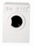Indesit WG 633 TX 洗衣机  评论 畅销书