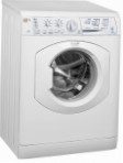 Hotpoint-Ariston AVDK 7129 Vaskemaskin frittstående, avtagbart deksel for innebygging anmeldelse bestselger