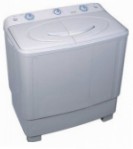 Ravanson XPB68-LP Mașină de spălat de sine statatoare revizuire cel mai vândut