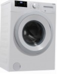 BEKO MVY 69231 MW1 洗衣机 独立式的 评论 畅销书