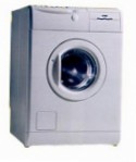 Zanussi WD 15 INPUT वॉशिंग मशीन मुक्त होकर खड़े होना समीक्षा सर्वश्रेष्ठ विक्रेता
